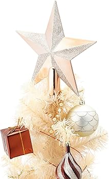 71CN1+VRZ6L._AC_UF350,